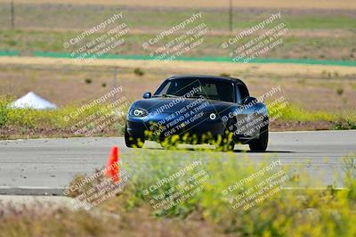 media/May-12-2024-Speed Ventures (Sun) [[eeefa4d2ad]]/Orange Group/Session 2-Turns 5 and 6/